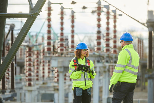 Best Emergency Electrical Repair  in Ahuimanu, HI